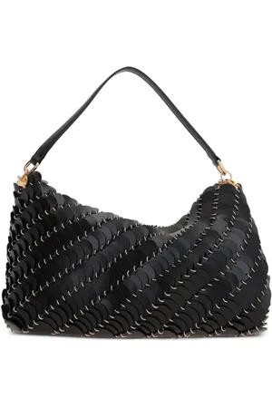 Paco rabanne Paco shoulder bag