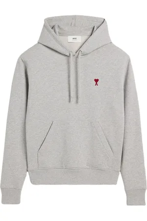 Ami Ami de Coeur hoodie