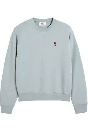 Ami Ami de Coeur sweatshirt