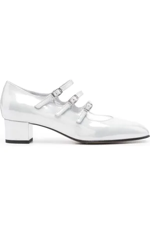 Carel 40mm Kina Mary Jane shoes