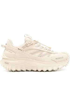 Moncler Trailgrip GTX sneakers