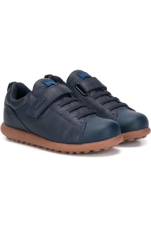Camper Peu Cami sneakers