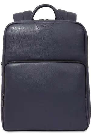 LANCEL Come De backpack
