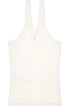 Courrèges 90