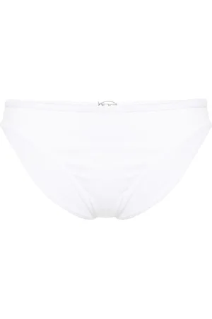 Diesel Ufpn ribbed briefs
