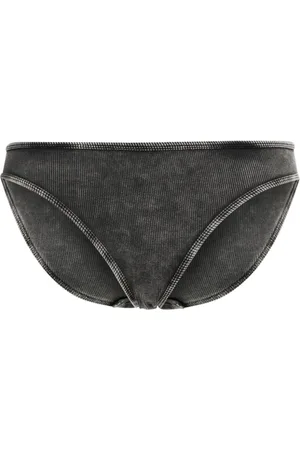 Diesel Ufpn ribbed briefs