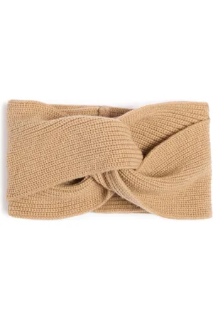 Patou Knitted head band