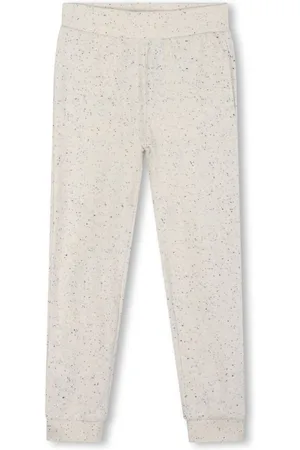 Kenzo Logo-print track pants