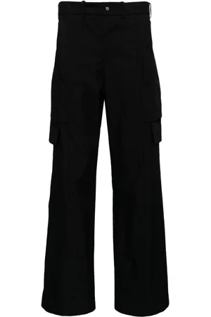 J.LAL Periph cargo trousers