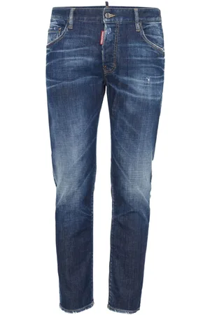 Dsquared2 S71LB1469S30872_470