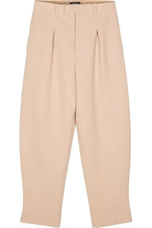 WARDROBE.NYC HB tailored trousers