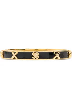 Kate Spade Heritage Bloom bracelet