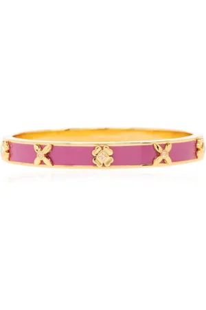 Kate Spade Heritage Bloom bracelet