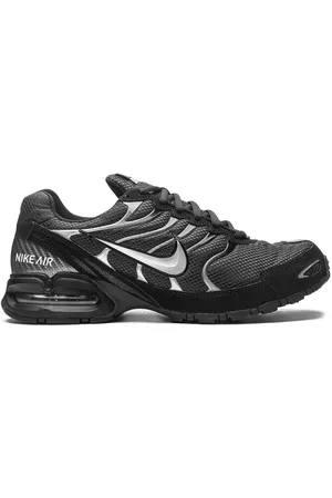 Nike Air Max Torch 4 sneakers