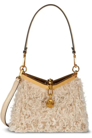 Etro Small Vela bag