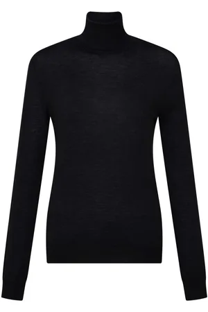 Cashmere In Love Blake cashmere jumper