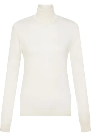 Cashmere In Love Blake cashmere jumper