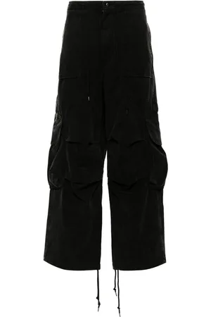 Entire Studios Freight cargo trousers