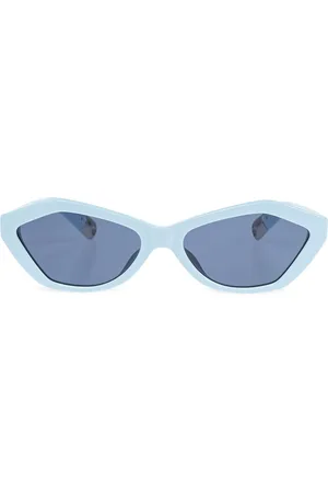 Jacquemus Bambino sunglasses