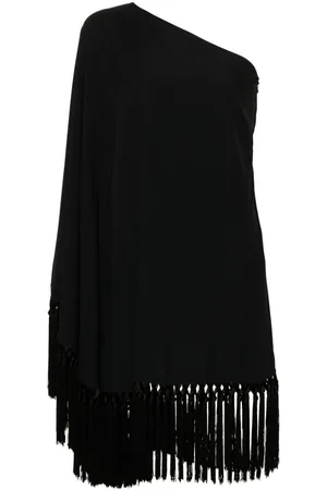 ‎Taller Marmo‎ Piccolo Arno mini dress