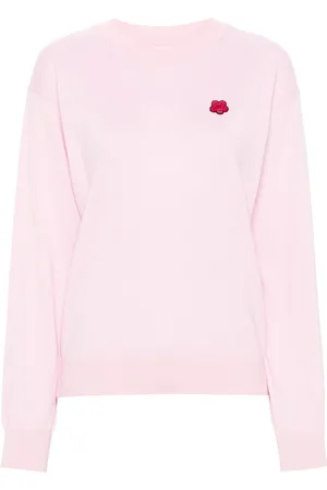 Kenzo RWS Boke-flower jumper