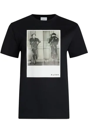 Patou Archive T-shirt