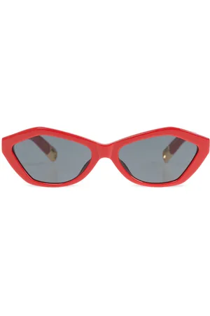 Jacquemus Bambino sunglasses