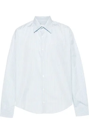 Ami Ami de Coeur cotton shirt