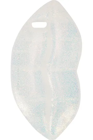 Stella McCartney Lips-shaped iPhone 6 case