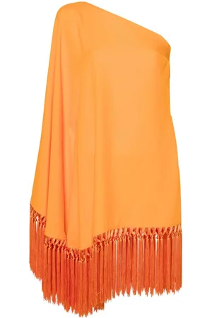 ‎Taller Marmo‎ Piccolo Arno mini dress