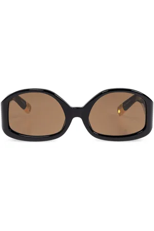 Jacquemus Les Lunettes Colapso sunglasses
