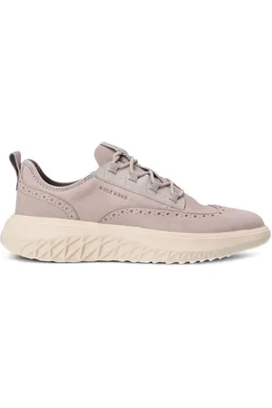 Cole Haan Zerogrand Work From Anywhere sneakers