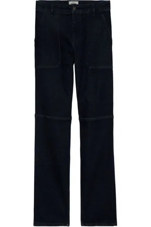 Zadig & Voltaire Pio jeans