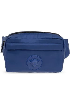 VERSACE Medusa belt bag