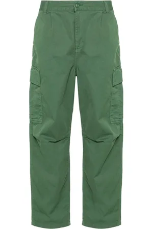 Carhartt Cole cargo trousers