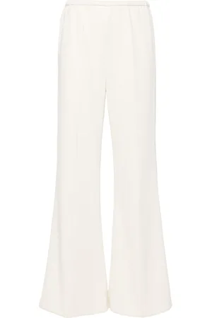 FORTE FORTE Corduroy trousers