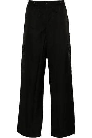 Kenzo Boke cargo pants