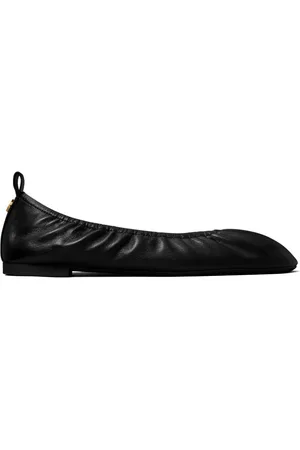 Tory Burch Eddie 2.0 ballerina shoes