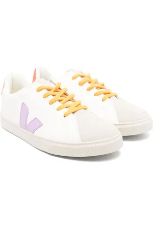 Veja Esplar low-top sneakers