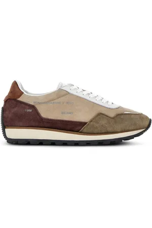 Hogan Low-top sneakers