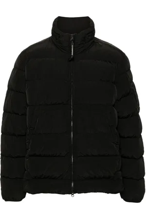 C.P. Company Chrome-R jacket