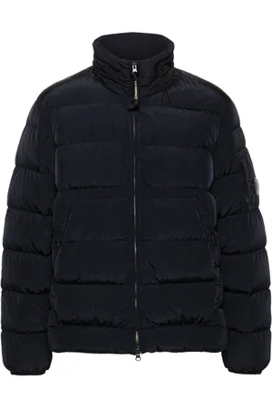 C.P. Company Chrome-R jacket