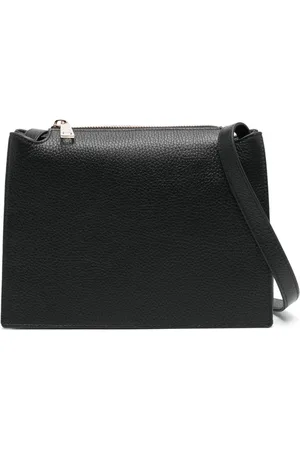 Furla Nuvola crossbody bag