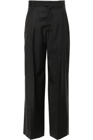 Isabel Marant Romina trousers