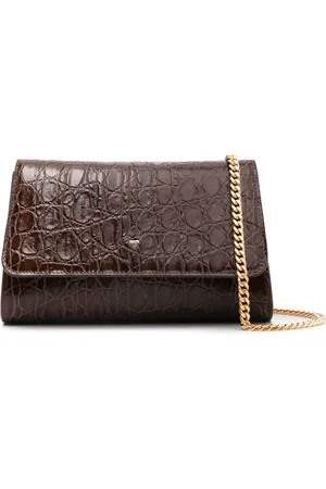Giuseppe Zanotti Cleopatra mini bag
