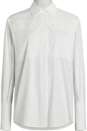 Patou Safari shirt