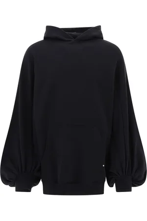 Kennel & Schmenger Jersey hoodie