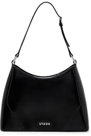 Staud Linda shoulder bag