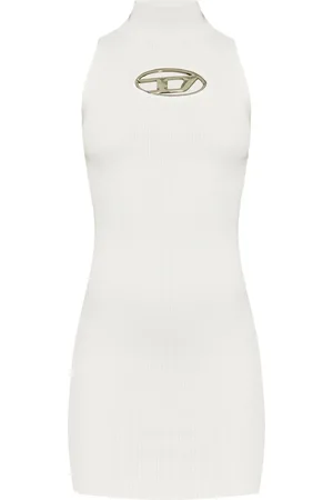 Diesel M-Onerva mini dress