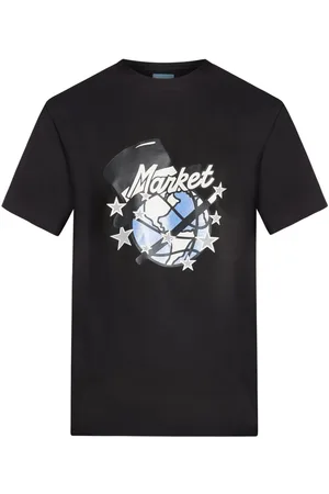 MARKET Magic Show T-shirt